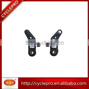 Cantilever Brake Arms Bicycle Brake thumbnail-5