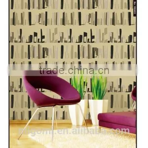Bamboo Design Wallpaper thumbnail-4