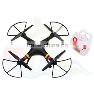 Syma Quadcopter Model Rc Airplane From China Manufacturer! Syma X8c 2.4g Rc Drone Quadricopter With Uav Camera 2mp Gw-tx8c thumbnail-6