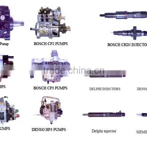 The Latest CR-BC819B Common Rail Diesel Injection Test Bench thumbnail-2
