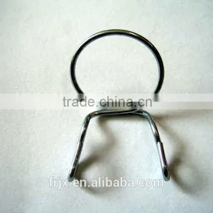 Torsion Hoop Spring thumbnail-1