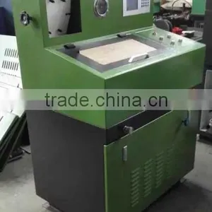 BEACON MACHINE HEUI Hydraulic Injector Test Bench or Testing Machine thumbnail-3