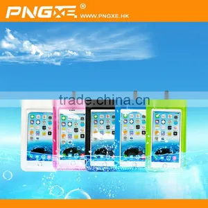 Universal Cheap Price Cell Phone Waterproof Diving Bag For Samsung s6 thumbnail-6