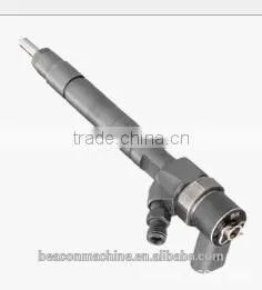 New Common Rail Injector thumbnail-1