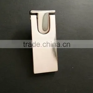 Zinc Alloy Pendant Knobs for Cabinet/Drawer/Dresser/Wardrope thumbnail-1
