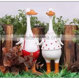 2016 New Products Animals House Decoration,new Garden Design,garden Decoration thumbnail-1
