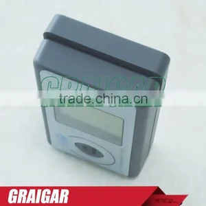 LS160 Portable Solar Film Transmission Meter Solar Film Tester thumbnail-2