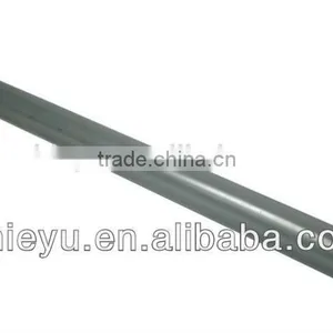 10" Pipe Cpvc Sch40 thumbnail-1