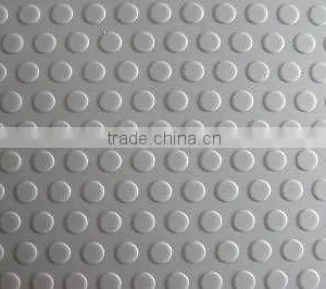 Non-slip Mat(food Grade) thumbnail-1
