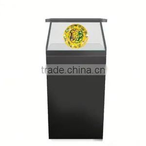 19 - 84 Inch 3d Holographic Display Christmas thumbnail-1