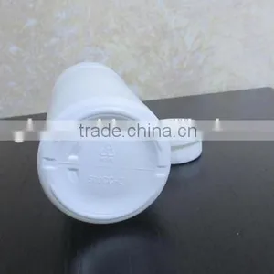 Factory Price Pesticide Bottle Blow Mold/OEM New Design Agriculture Bottle Blowing Mould thumbnail-4