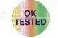 Hologram Sticker thumbnail-1