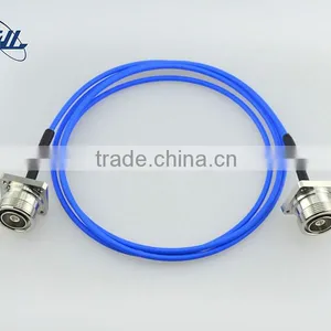 TWL 7/16 DIN Cable Assembly thumbnail-1