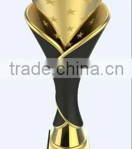 Customized Trophy Cup thumbnail-1