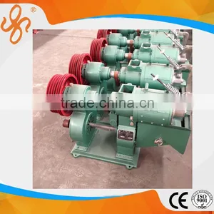 Automatic Mini Rice Mill for Sale thumbnail-2