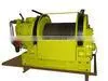 API Certified 5 Ton Anti-low-temperature Air Winch thumbnail-1