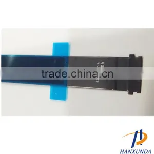 Hot Sale 2015 Year Flex Cable For RMP Pro Retina 15" A1398 Touchpad Cable thumbnail-4