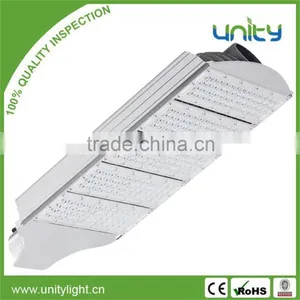 Path Lights Item Type and CE,RoHS Certification Integrated Solar Led Street Light thumbnail-3