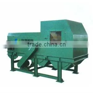 SeriesHTECS Eddy Current Separator for Non-freous Metal thumbnail-1