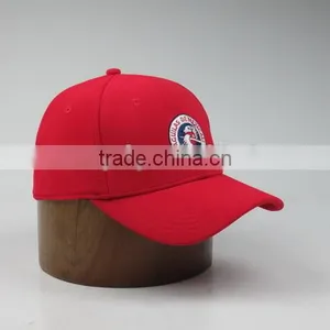 Stylish Custom Flexfit Cap thumbnail-4