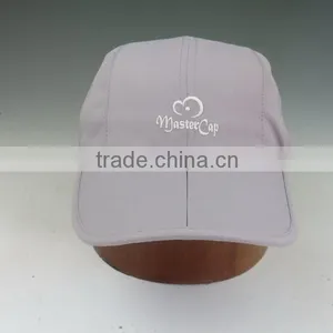 Unstructured Camping Hat thumbnail-2