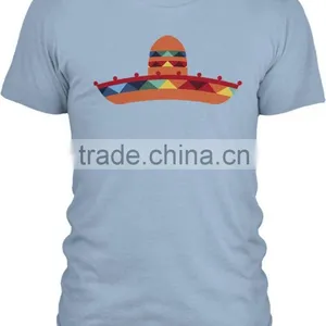 T-shirts, Plain T-shirts, Printed T-shirts thumbnail-1