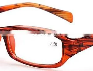 2016 Plastic Reading Glasses, FDA and CE Approved thumbnail-2