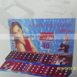 Cardboard Pop up Paper Display Case,corrugated Cardboard Pop up Paper Display Case, Pop up Paper Display Case thumbnail-1