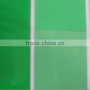 Flexographic Surface Printing Ink for Plastic Film thumbnail-6