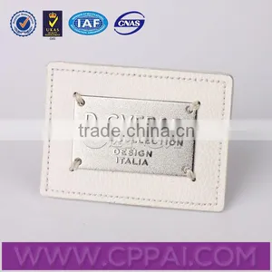 Clothing Labels for Jeans Private Label thumbnail-1
