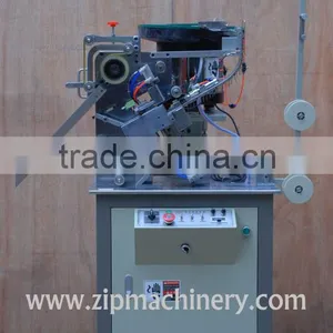 Auto Slider Mounting Machine thumbnail-1