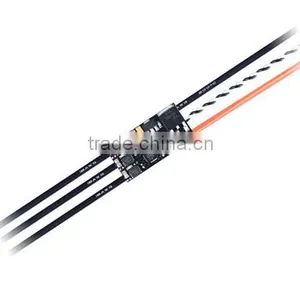 ZTW Spider PRO 30A HV OPTO 2-6S ESC Electronic Speed Control For RC Multicopter thumbnail-2