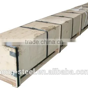 ASTM A269 A312 Stainless Steel Seamless Tubes/pipes 304 316L Manufacturer thumbnail-6