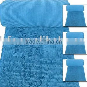 Chenille Fabric thumbnail-1