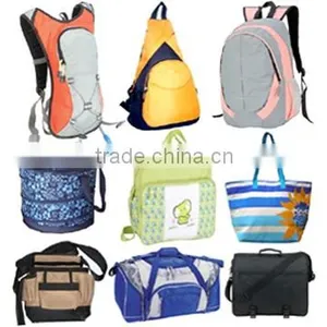 Sport Backpacks thumbnail-1