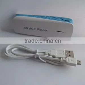 300mbps Wireless Router Openwrt Based thumbnail-1