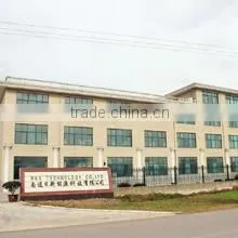 Nantong R&X Energy Technology Co., Ltd. company overview - view 1 thumbnail