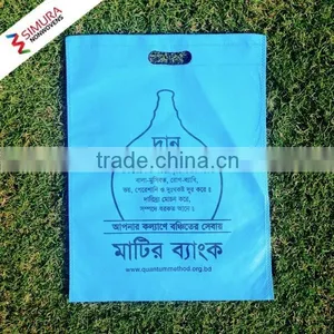 Eco Friendly Bag thumbnail-4