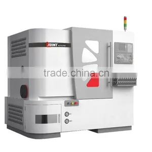 CNC Machine HT-45 thumbnail-1