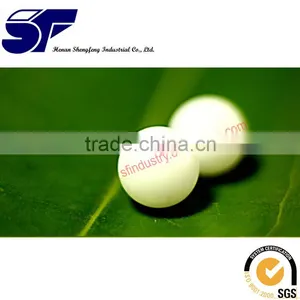Plastic Ball G1000 thumbnail-3