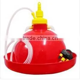 Automatic Plasson Poultry Nipple Drinker With High Quality thumbnail-4