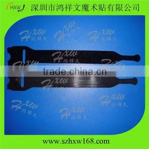 Medical Armbands Hook and Loop Tape thumbnail-4