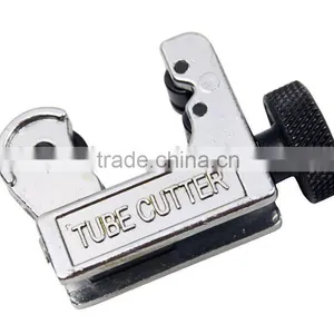 Tube Cutter thumbnail-1