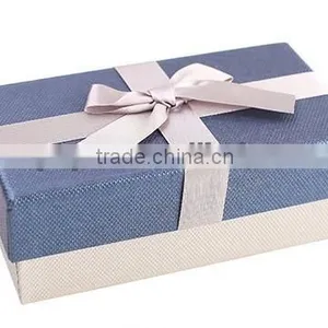 Custom Logo Printed Jewelry Boxes,jewelry Boxes Wholesale thumbnail-1