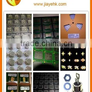 EPM7032B PLCC IC thumbnail-1