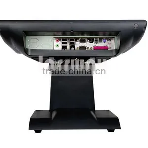 Excellent and Cheap POS System thumbnail-5