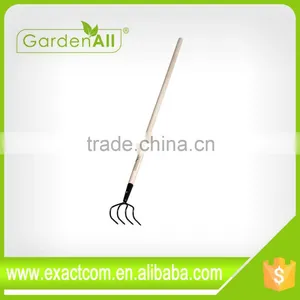 New Design China Garden Tool Products thumbnail-3