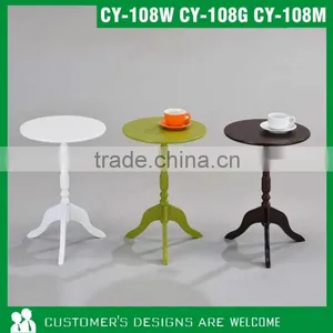 Metal Flower Stand, Tall Flower Stand, Stainless Steel Flower Stand thumbnail-6