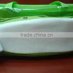 2016 as Seen on tv Five Motor Belt Slim Belly Weight Loss Product thumbnail-4