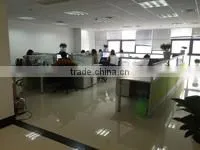 Ningbo Lingrun Electric Appliance Co., Ltd. company overview - view 3 thumbnail